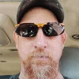 Ferrerigregon6 from Cape Elizabeth | Man | 51 years old | Gemini