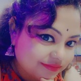 Majumderjayi5A from Kolkata | Woman | 32 years old | Aquarius