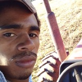 Alissonaquin13 from Miranda | Man | 26 years old | Sagittarius