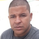 Silvinosanto0O from Itatiaia | Man | 47 years old | Pisces