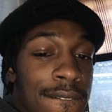 Gleemanor from Peoria | Man | 26 years old | Taurus