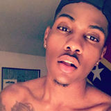 Qdasent from Rosedale | Man | 30 years old | Pisces