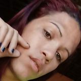 Juliana from Natal | Woman | 40 years old | Taurus