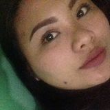 Lallayd from Makati | Woman | 36 years old | Libra