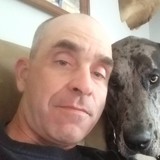 Cromwell19Ec from Commerce Township | Man | 54 years old | Sagittarius