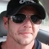 Jameswilliamy3 from Hopewell | Man | 44 years old | Leo