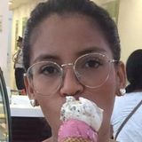 Gutti from Cali | Woman | 33 years old | Pisces