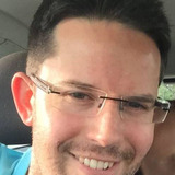 Mikeyboy from Tempio Pausania | Man | 35 years old | Capricorn
