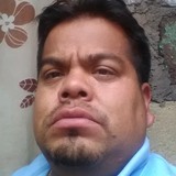 Panchitosori7G from San Martin de las Piramides | Man | 40 years old | Leo