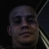 Diegorojocapen from Cali | Woman | 35 years old | Sagittarius