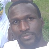 Lamino from Lausanne | Man | 34 years old | Leo