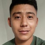 Arthur from Yautepec | Man | 29 years old | Aquarius