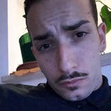 Andrea from Ravenna | Man | 30 years old | Leo