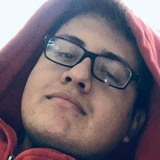 Jorgemiiguelvh from Tonala | Man | 29 years old | Sagittarius