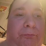 Tiffanycausepl from Myrtle Beach | Woman | 37 years old | Virgo