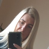 Marta from Dublin | Woman | 42 years old | Aquarius