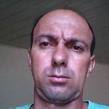 Edgar from Bebedouro | Man | 51 years old | Gemini
