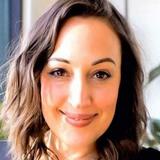 Mabelbutler0Cs from Lancaster | Woman | 50 years old | Capricorn