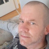 Catonjamesedoh from Selkirk | Man | 53 years old | Aries