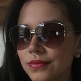 Yankha from Nova Friburgo | Woman | 30 years old | Libra