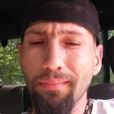 Madmike from Millington | Man | 34 years old | Aries