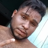 Azevedo from Malhador | Man | 31 years old | Gemini