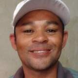 Irisuca59 from Santo Amaro das Brotas | Man | 39 years old | Sagittarius