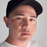 Valderramachbn from La Virginia | Man | 35 years old | Sagittarius