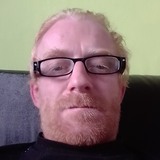 Sharkdht from Soignies | Man | 43 years old | Sagittarius