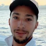 Skander from Birzebbuga | Man | 31 years old | Sagittarius