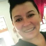 Aninha from Pouso Alegre | Woman | 49 years old | Cancer