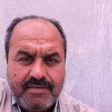 Albay from Adiyaman | Man | 36 years old | Taurus