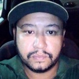 Itamardesou4I from Artur Nogueira | Man | 42 years old | Scorpio