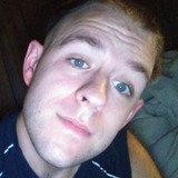 Starwars14Um from Amboy | Man | 34 years old | Pisces