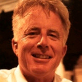 Andrewcouttsz6 from Erie | Man | 68 years old | Aries