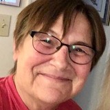 Angie from Angola | Woman | 71 years old | Aquarius