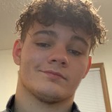 Mayginneh8 from Elkhorn | Man | 22 years old | Taurus