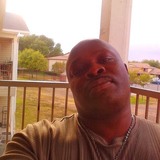 Ajmarce5M from Stephenville | Man | 58 years old | Aquarius