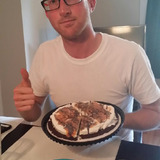 Dansti from Sherwood Park | Man | 34 years old | Leo