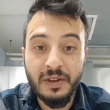 Alisisbo from Zaventem | Man | 31 years old | Capricorn
