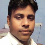 Samar from Nawabganj | Man | 32 years old | Aquarius