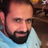 Elie from Dubai | Man | 42 years old | Libra