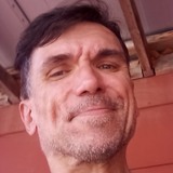 Travisdean84 from Abilene | Man | 47 years old | Taurus