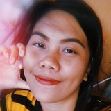 Phiievey from Koronadal | Woman | 27 years old | Libra