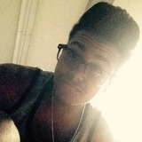 Jesus from Caguas | Man | 31 years old | Virgo