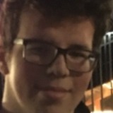 Bptstacrv from Great Sutton | Man | 20 years old | Sagittarius