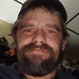 Pkrause23Vh from Wisconsin Rapids | Man | 47 years old | Aries