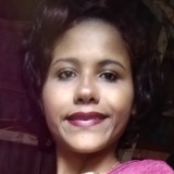 Raquelsilva from Altamira | Woman | 26 years old | Leo