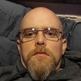 81Oz from Port Huron | Man | 45 years old | Libra