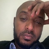 Edddyyyy from Alexandria | Man | 44 years old | Capricorn
